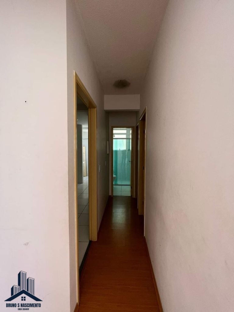 Apartamento à venda com 2 quartos, 1 banheiro, 1 vaga e 50m² no Jardim Central, Cotia (SP) — foto 12 de 30