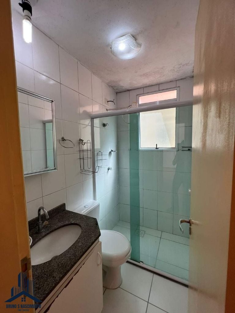 Apartamento à venda com 2 quartos, 1 banheiro, 1 vaga e 50m² no Jardim Central, Cotia (SP) — foto 8 de 30