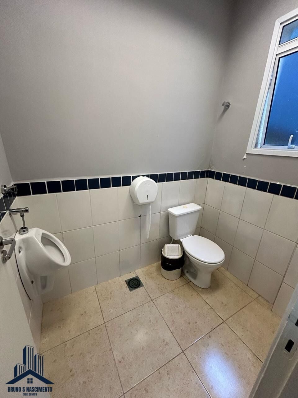 Apartamento à venda com 2 quartos, 1 banheiro, 1 vaga e 50m² no Jardim Central, Cotia (SP) — foto 25 de 30