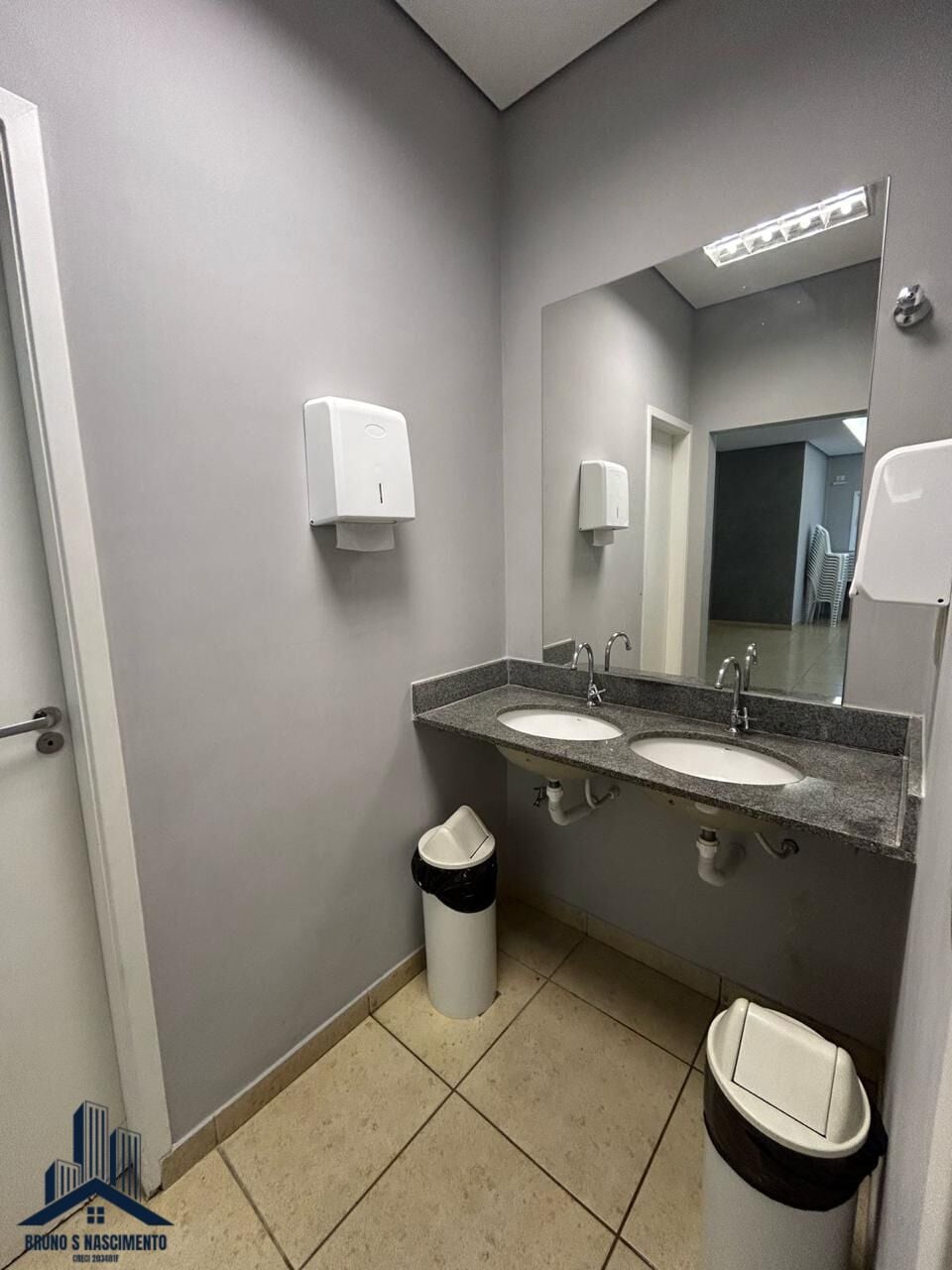 Apartamento à venda com 2 quartos, 1 banheiro, 1 vaga e 50m² no Jardim Central, Cotia (SP) — foto 21 de 30