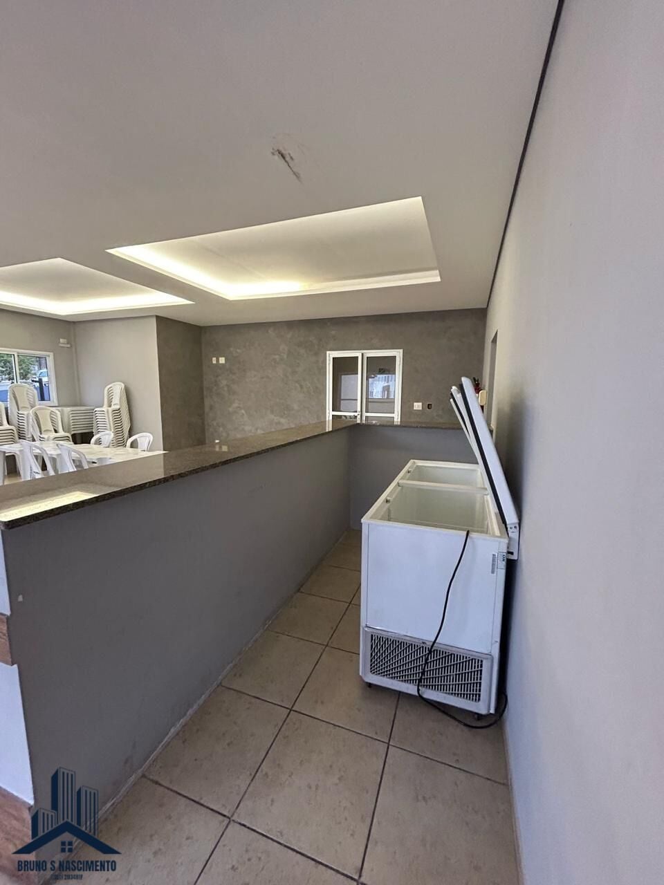 Apartamento à venda com 2 quartos, 1 banheiro, 1 vaga e 50m² no Jardim Central, Cotia (SP) — foto 22 de 30