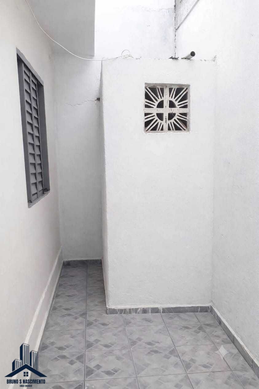 Casa à venda com 2 quartos, 1 banheiro, 2 vagas e 70m² no Jardim Julieta, Itapevi (SP) — foto 13 de 17