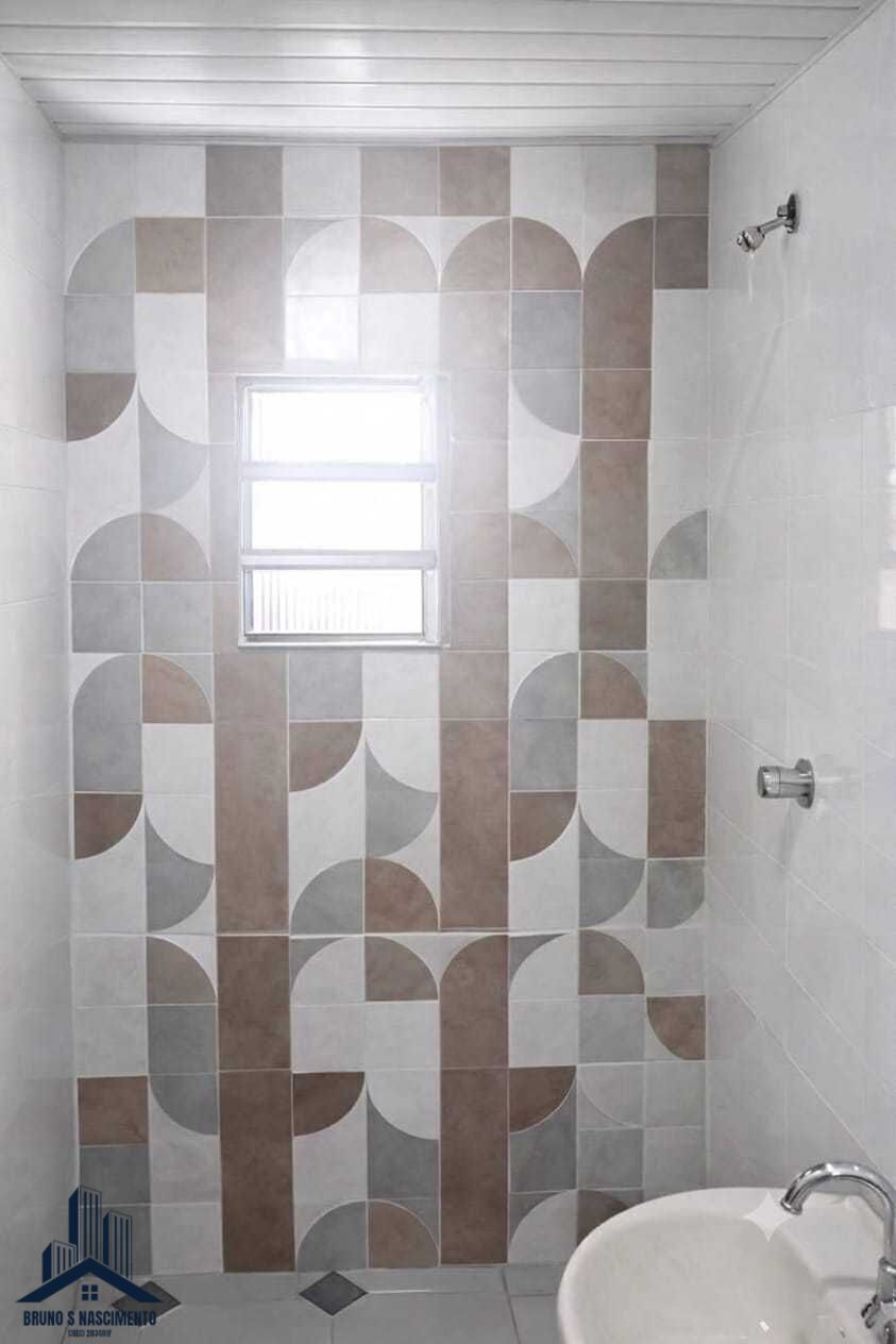 Casa à venda com 2 quartos, 1 banheiro, 2 vagas e 70m² no Jardim Julieta, Itapevi (SP) — foto 16 de 17