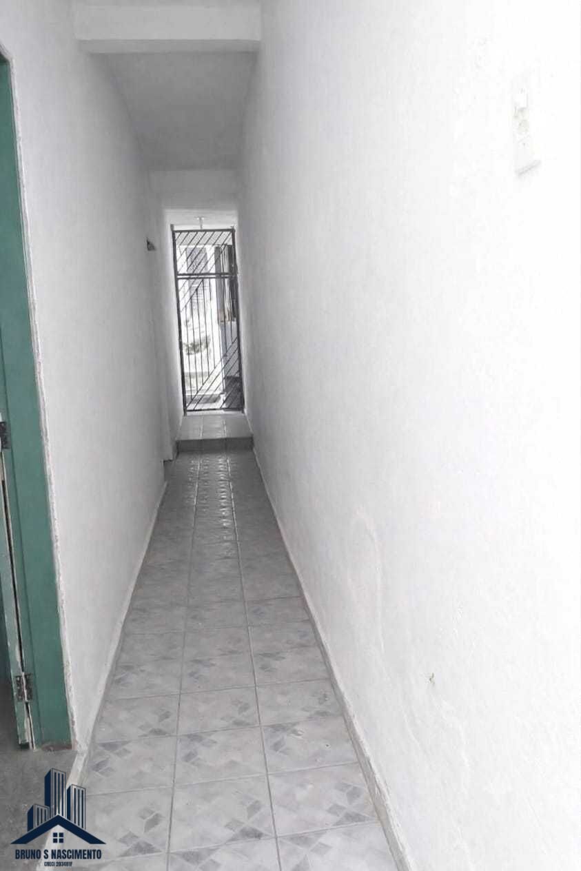 Casa à venda com 2 quartos, 1 banheiro, 2 vagas e 70m² no Jardim Julieta, Itapevi (SP) — foto 12 de 17