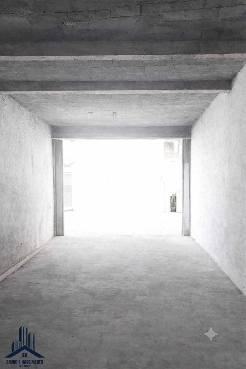 Casa à venda com 2 quartos, 1 banheiro, 2 vagas e 70m² no Jardim Julieta, Itapevi (SP) — foto 15 de 17