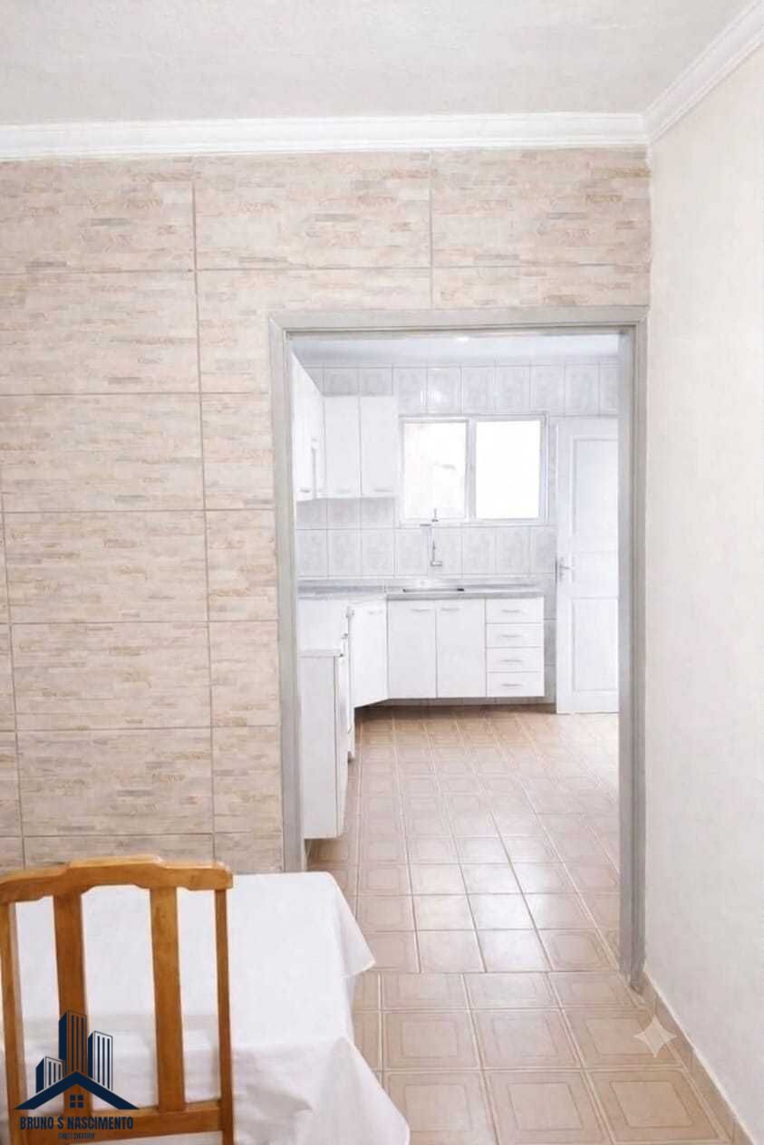 Casa à venda com 2 quartos, 1 banheiro, 2 vagas e 70m² no Jardim Julieta, Itapevi (SP) — foto 8 de 17