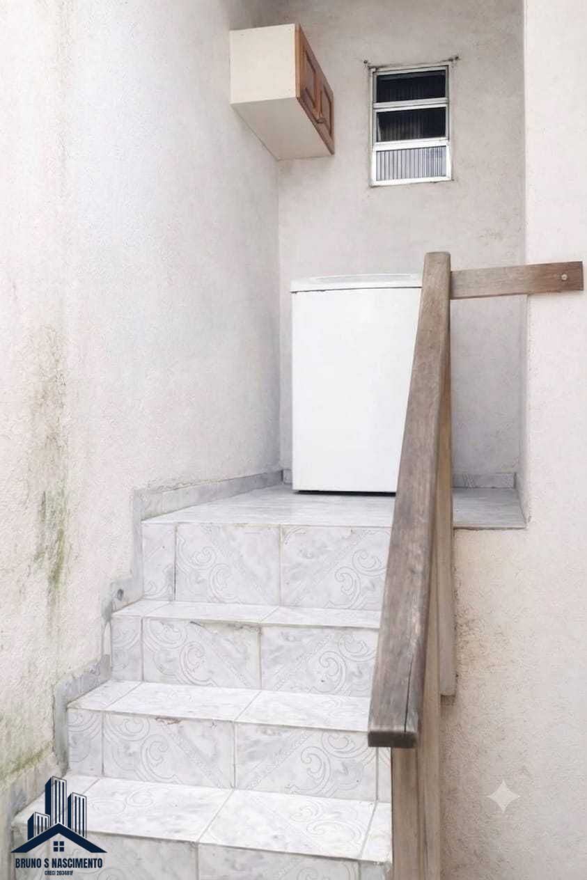Casa à venda com 2 quartos, 1 banheiro, 2 vagas e 70m² no Jardim Julieta, Itapevi (SP) — foto 14 de 17
