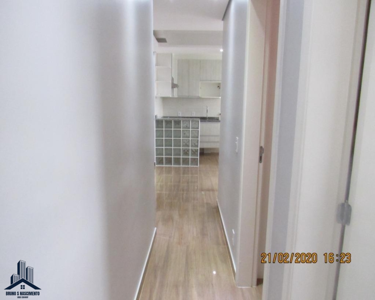 Apartamento à venda com 2 quartos, 1 banheiro, 1 vaga e 60m² no Graça, Cotia (SP) — foto 14 de 30