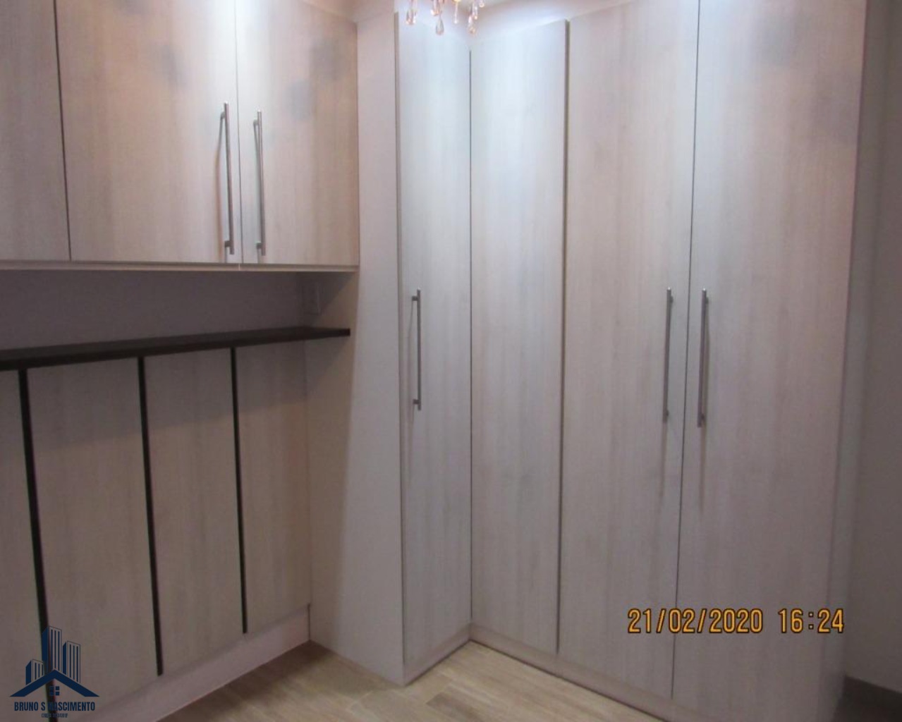 Apartamento à venda com 2 quartos, 1 banheiro, 1 vaga e 60m² no Graça, Cotia (SP) — foto 20 de 30