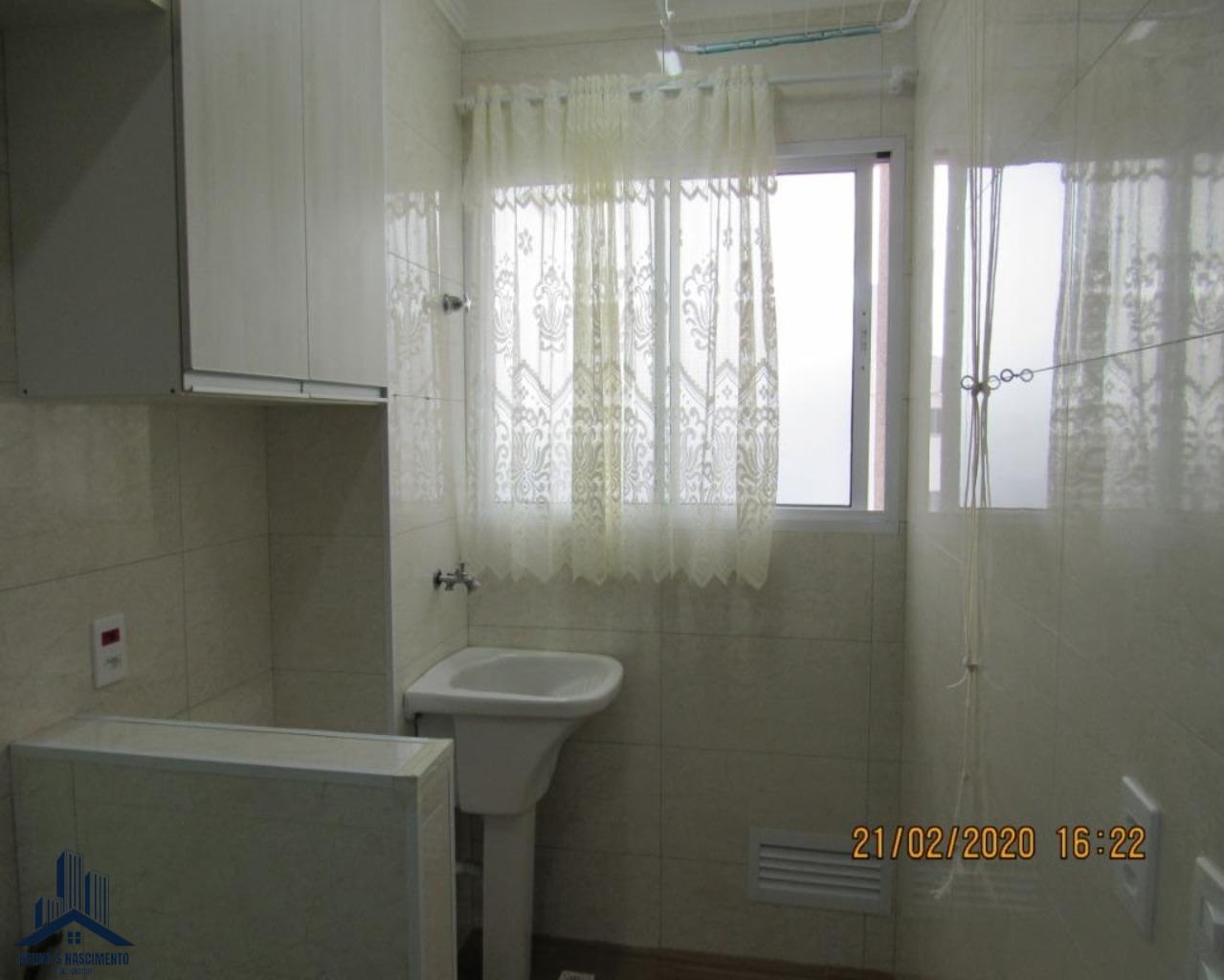 Apartamento à venda com 2 quartos, 1 banheiro, 1 vaga e 60m² no Graça, Cotia (SP) — foto 11 de 30
