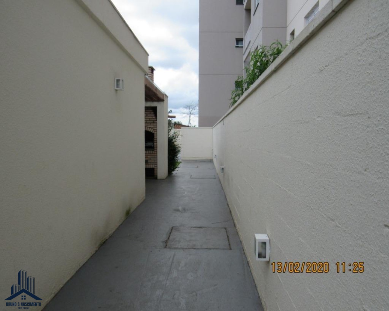Apartamento à venda com 2 quartos, 1 banheiro, 1 vaga e 60m² no Graça, Cotia (SP) — foto 28 de 30