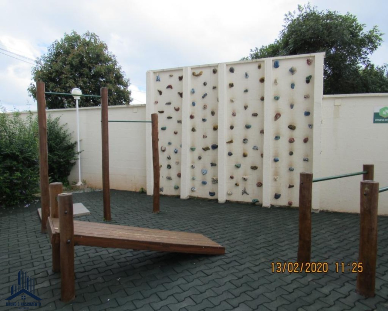 Apartamento à venda com 2 quartos, 1 banheiro, 1 vaga e 60m² no Graça, Cotia (SP) — foto 27 de 30