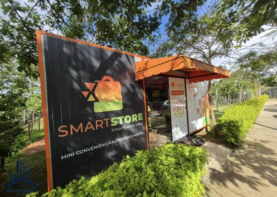 Apartamento à venda com 2 quartos, 1 banheiro, 1 vaga e 52m² no Centro, Vargem Grande Paulista (SP) — foto 27 de 30