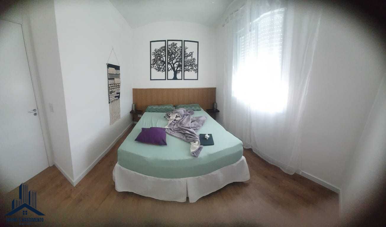 Apartamento à venda com 2 quartos, 1 banheiro, 1 vaga e 52m² no Centro, Vargem Grande Paulista (SP) — foto 14 de 30