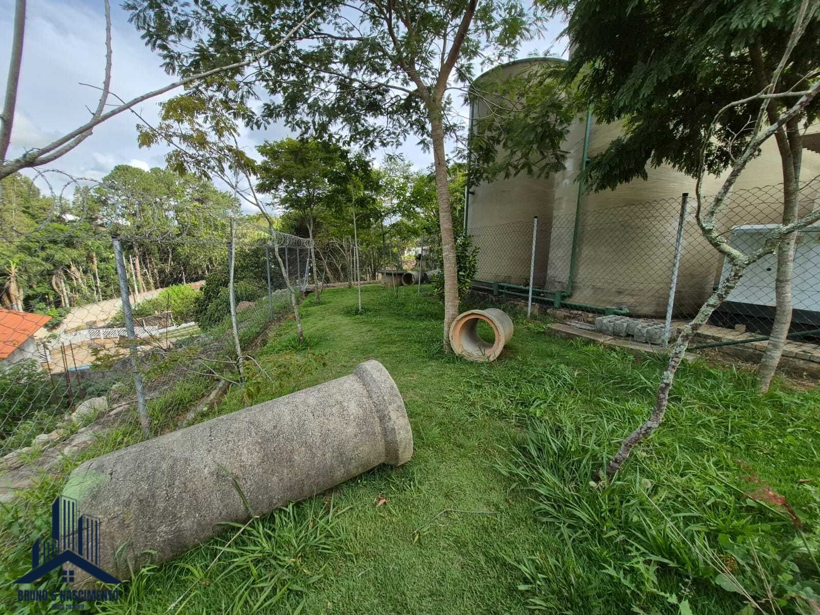 Apartamento à venda com 2 quartos, 1 banheiro, 1 vaga e 52m² no Centro, Vargem Grande Paulista (SP) — foto 30 de 30