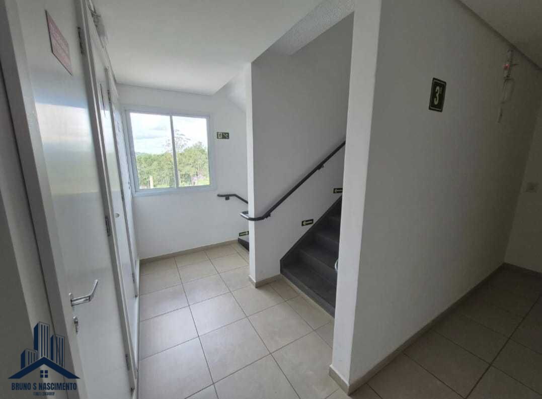 Apartamento à venda com 2 quartos, 1 banheiro, 1 vaga e 52m² no Centro, Vargem Grande Paulista (SP) — foto 21 de 30