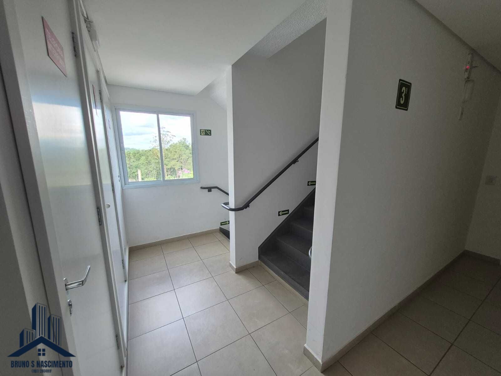 Apartamento à venda com 2 quartos, 1 banheiro, 1 vaga e 52m² no Centro, Vargem Grande Paulista (SP) — foto 11 de 30