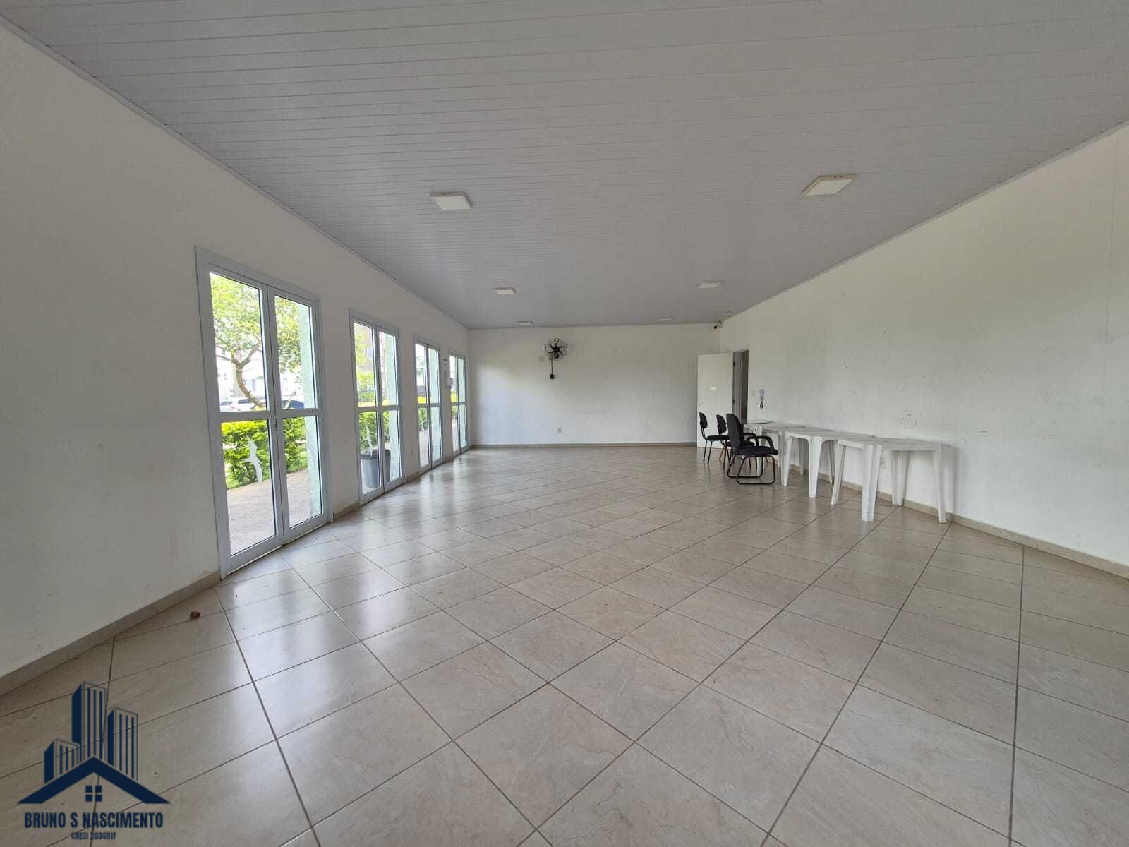 Apartamento à venda com 2 quartos, 1 banheiro, 1 vaga e 52m² no Centro, Vargem Grande Paulista (SP) — foto 15 de 30