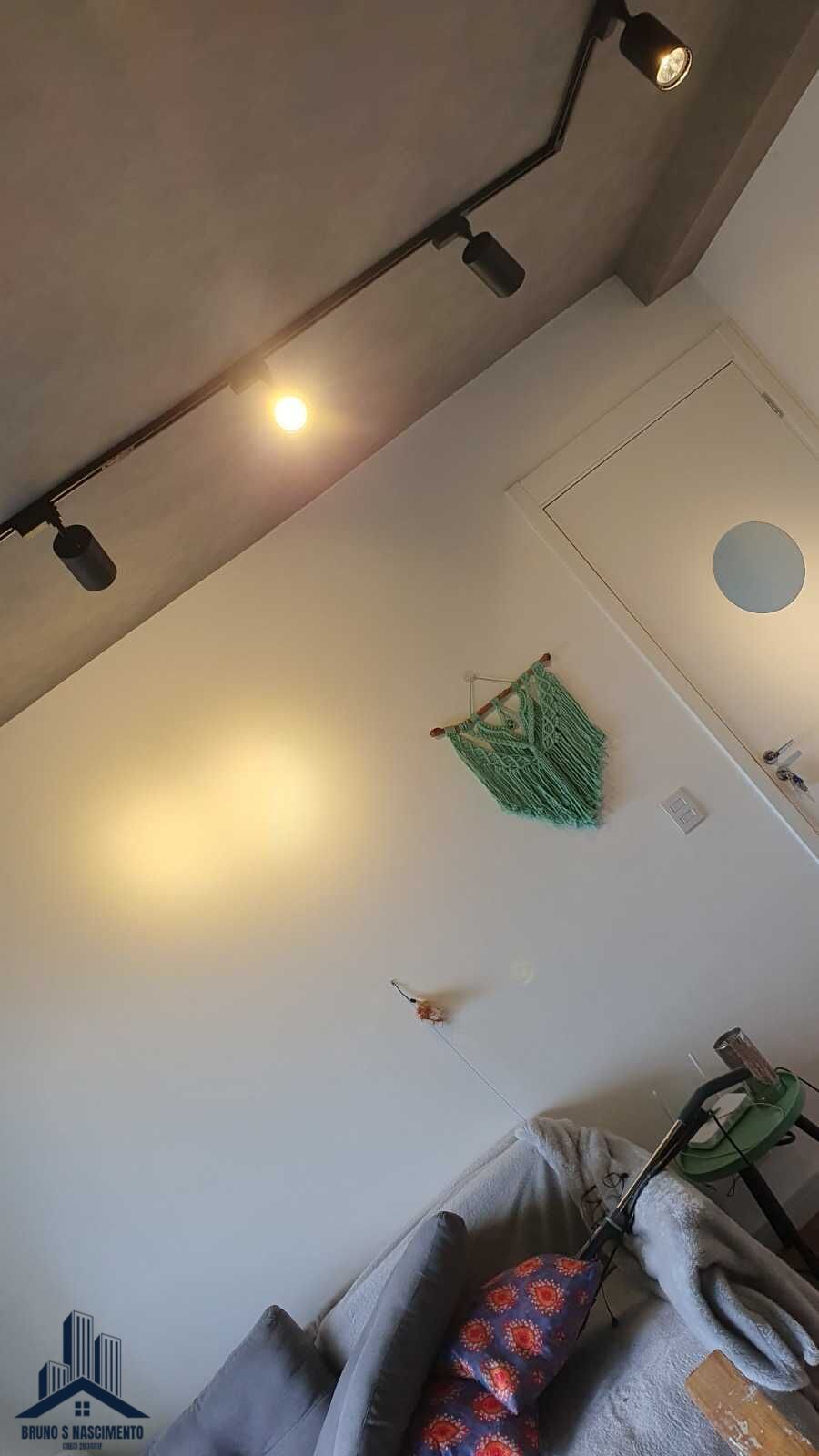 Apartamento à venda com 2 quartos, 1 banheiro, 1 vaga e 52m² no Centro, Vargem Grande Paulista (SP) — foto 7 de 30