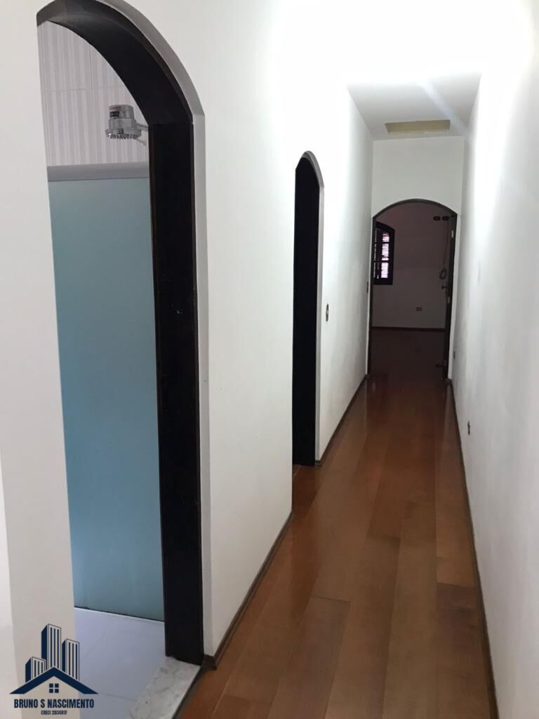 Casa à venda com 4 quartos, 1 suíte, 2 vagas e 205m² no Jardim Leonor, Cotia (SP) — foto 30 de 30