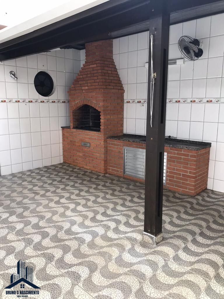 Casa à venda com 4 quartos, 1 suíte, 2 vagas e 205m² no Jardim Leonor, Cotia (SP) — foto 8 de 30