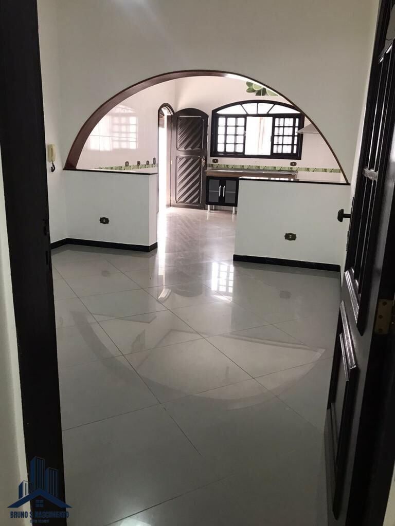 Casa à venda com 4 quartos, 1 suíte, 2 vagas e 205m² no Jardim Leonor, Cotia (SP) — foto 21 de 30