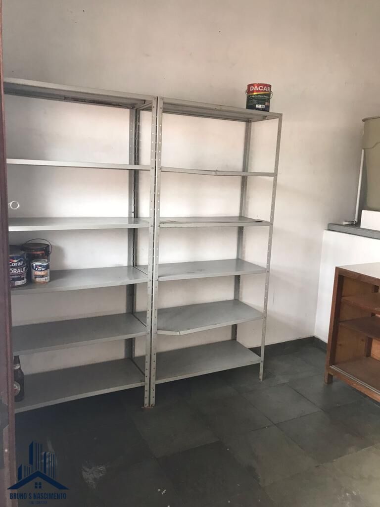 Casa à venda com 4 quartos, 1 suíte, 2 vagas e 205m² no Jardim Leonor, Cotia (SP) — foto 29 de 30