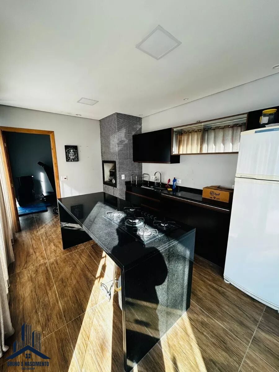 Casa à venda com 3 quartos, 1 suíte, 5 vagas e 250m² no Gramado, Cotia (SP) — foto 10 de 20