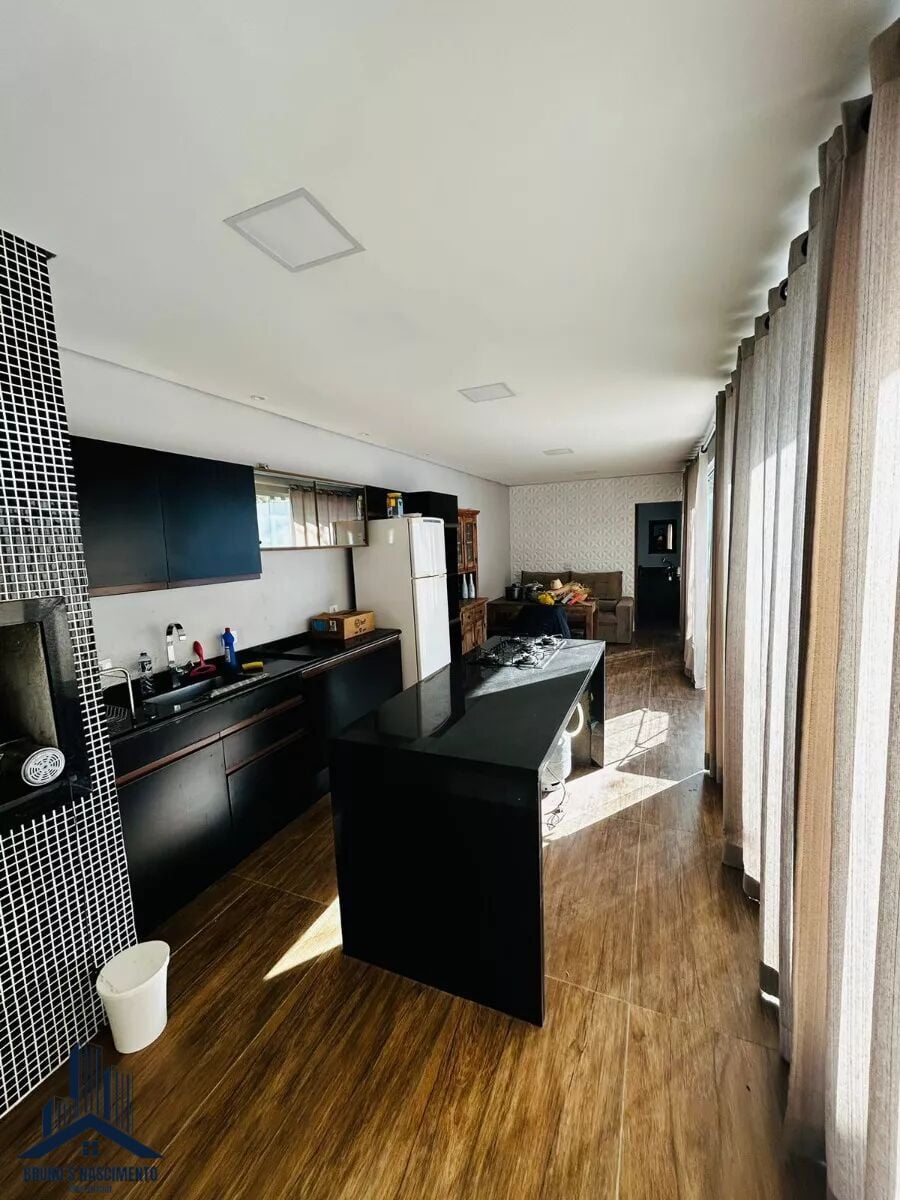 Casa à venda com 3 quartos, 1 suíte, 5 vagas e 250m² no Gramado, Cotia (SP) — foto 11 de 20