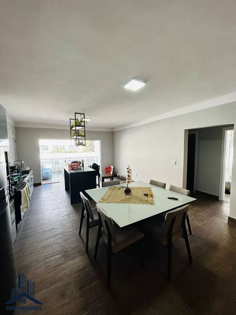 Casa à venda com 3 quartos, 1 suíte, 5 vagas e 250m² no Gramado, Cotia (SP) — foto 9 de 20