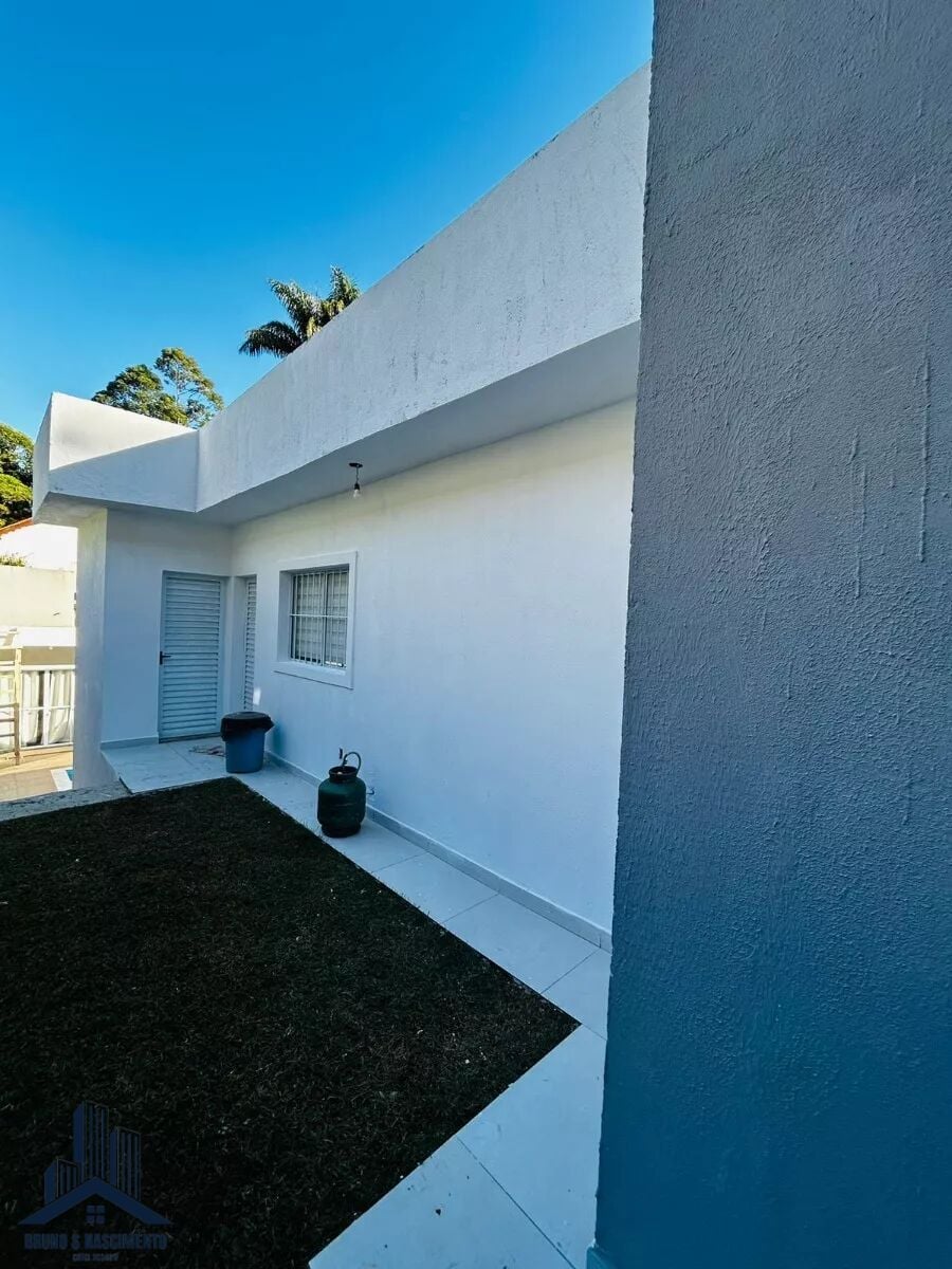 Casa à venda com 3 quartos, 1 suíte, 5 vagas e 250m² no Gramado, Cotia (SP) — foto 6 de 20