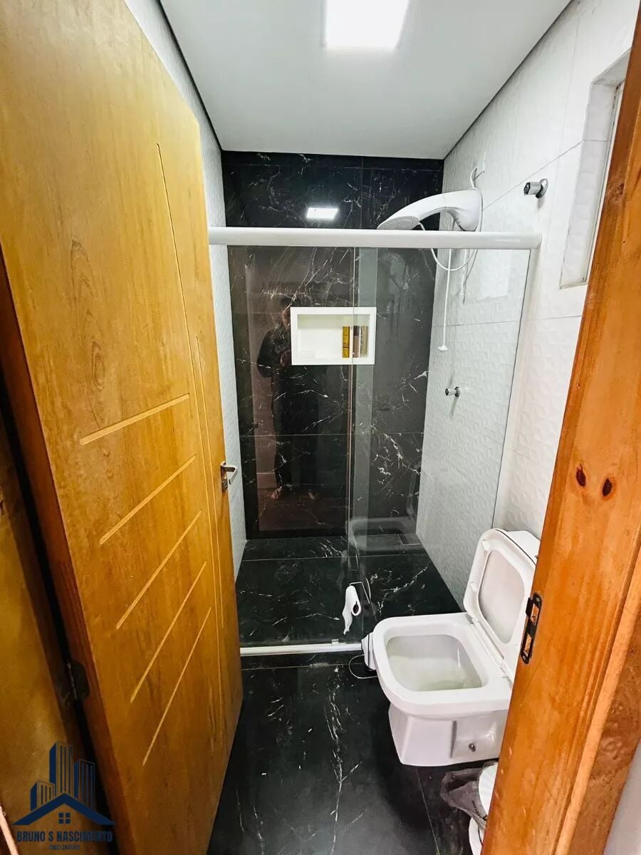 Casa à venda com 3 quartos, 1 suíte, 5 vagas e 250m² no Gramado, Cotia (SP) — foto 15 de 20