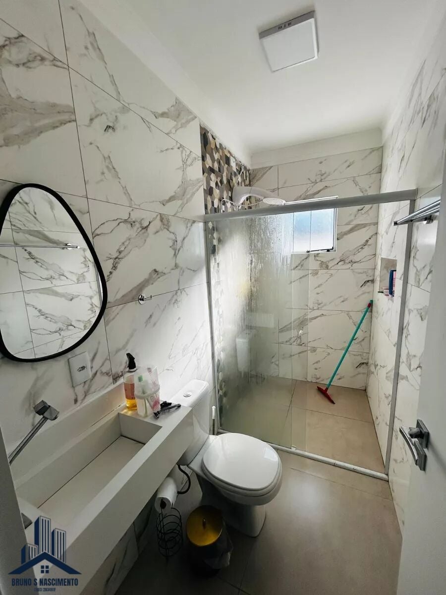 Casa à venda com 3 quartos, 1 suíte, 5 vagas e 250m² no Gramado, Cotia (SP) — foto 16 de 20