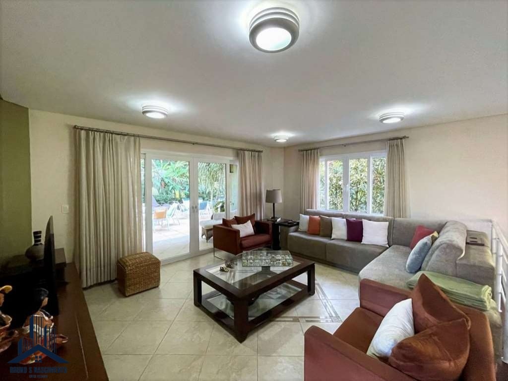 Casa à venda com 4 quartos, 4 suítes, 9 vagas e 553m² no Altos de São Fernando, Jandira (SP) — foto 14 de 30