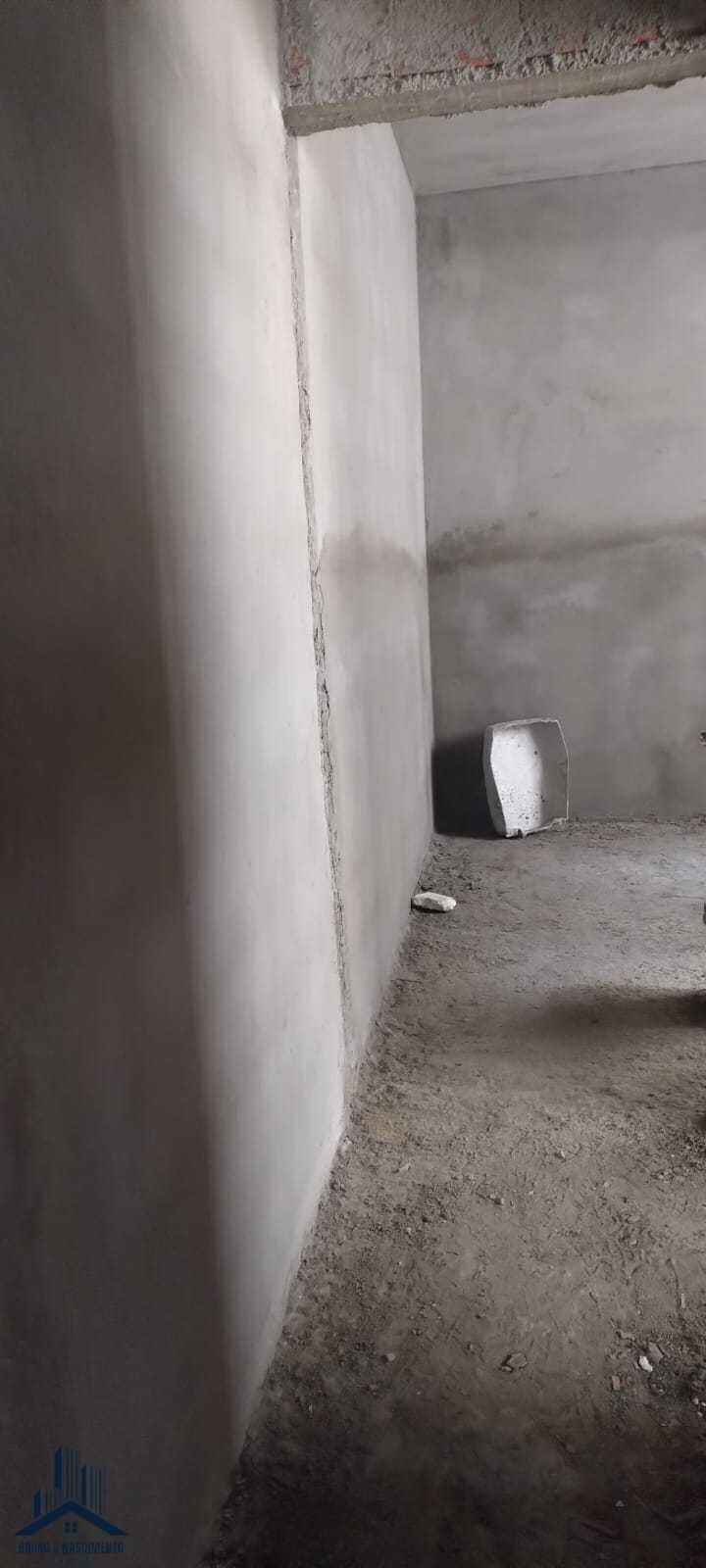 Casa à venda com 2 quartos, 1 banheiro, 2 vagas e 79m² no Jardim Leonor, Cotia (SP) — foto 6 de 8