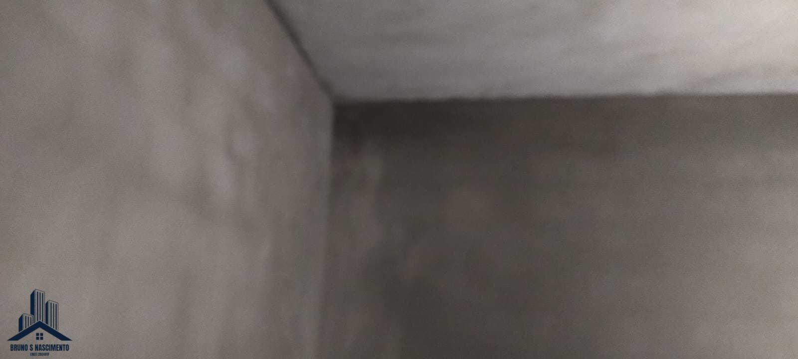 Casa à venda com 2 quartos, 1 banheiro, 2 vagas e 79m² no Jardim Leonor, Cotia (SP) — foto 4 de 8