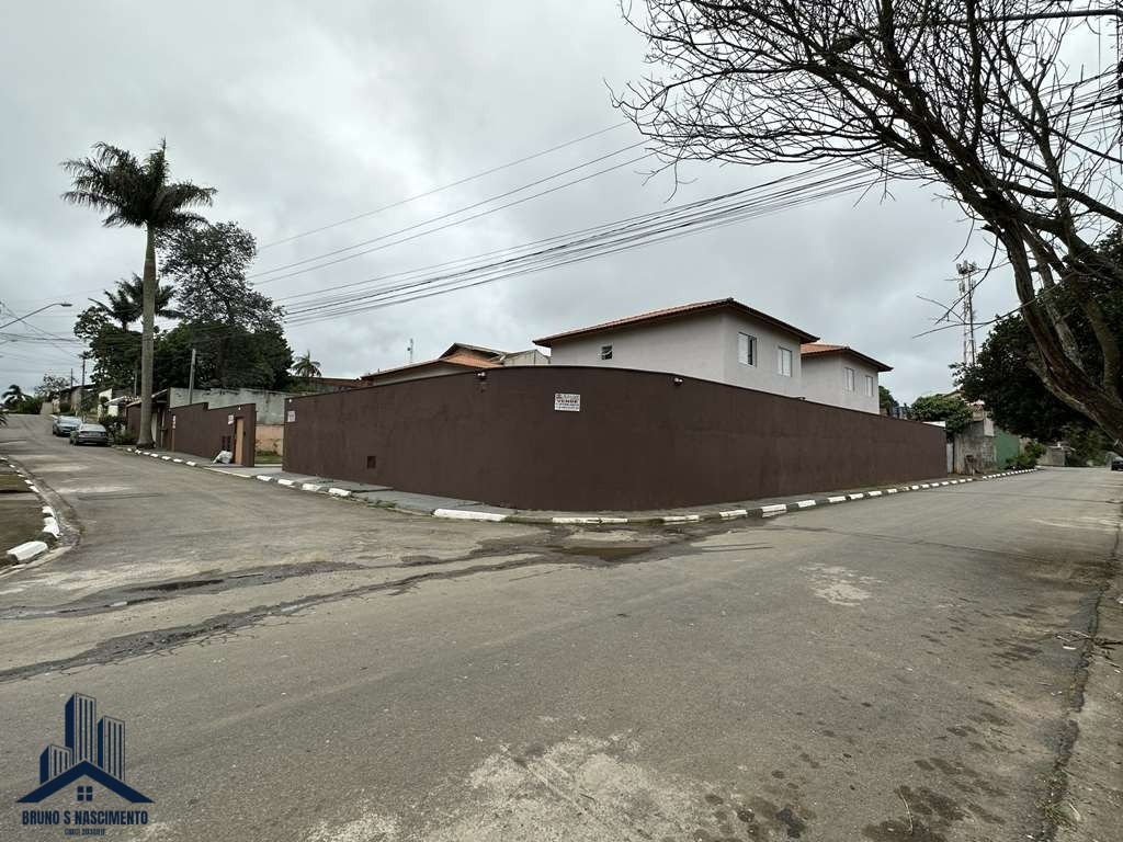Casa à venda com 2 quartos, 2 banheiros, 2 vagas e 65m² no Chácara Belverde, Vargem Grande Paulista (SP) — foto 7 de 30