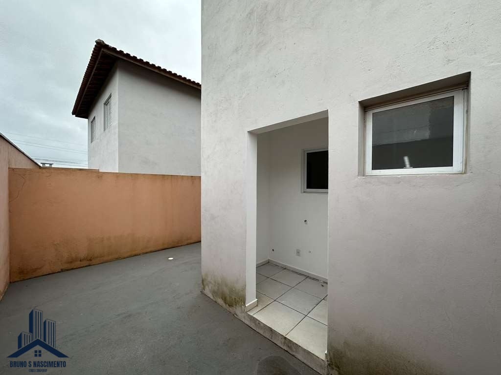 Casa à venda com 2 quartos, 2 banheiros, 2 vagas e 65m² no Chácara Belverde, Vargem Grande Paulista (SP) — foto 26 de 30