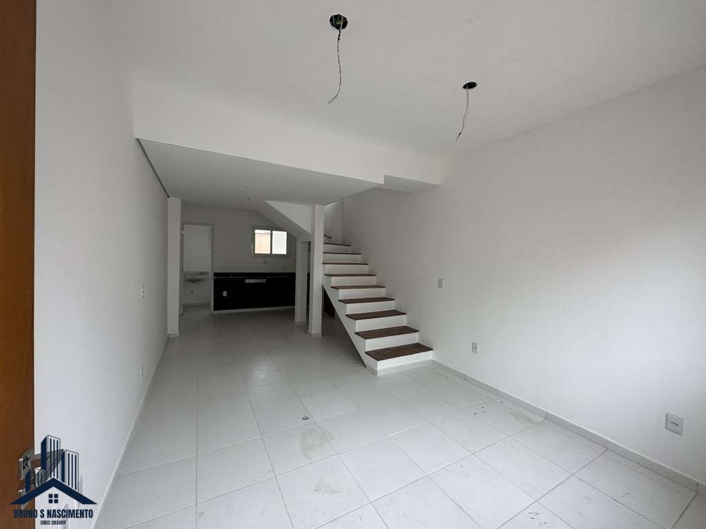 Casa à venda com 2 quartos, 2 banheiros, 2 vagas e 65m² no Chácara Belverde, Vargem Grande Paulista (SP) — foto 21 de 30