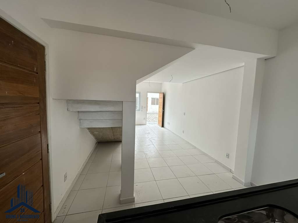 Casa à venda com 2 quartos, 2 banheiros, 2 vagas e 65m² no Chácara Belverde, Vargem Grande Paulista (SP) — foto 20 de 30