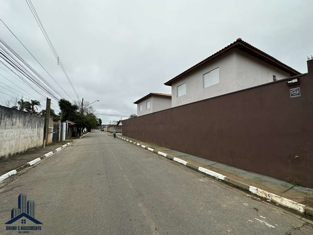 Casa à venda com 2 quartos, 2 banheiros, 2 vagas e 65m² no Chácara Belverde, Vargem Grande Paulista (SP) — foto 8 de 30