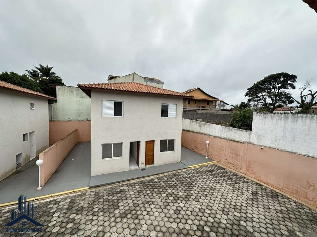 Casa à venda com 2 quartos, 2 banheiros, 2 vagas e 65m² no Chácara Belverde, Vargem Grande Paulista (SP) — foto 17 de 30