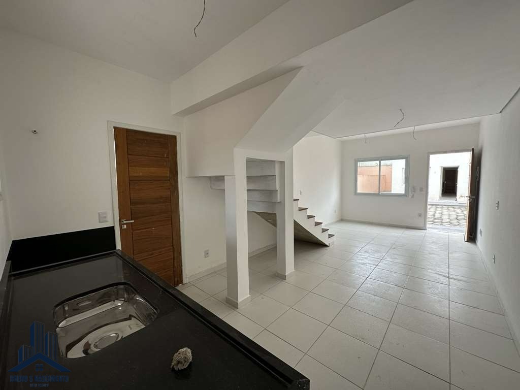Casa à venda com 2 quartos, 2 banheiros, 2 vagas e 65m² no Chácara Belverde, Vargem Grande Paulista (SP) — foto 18 de 30
