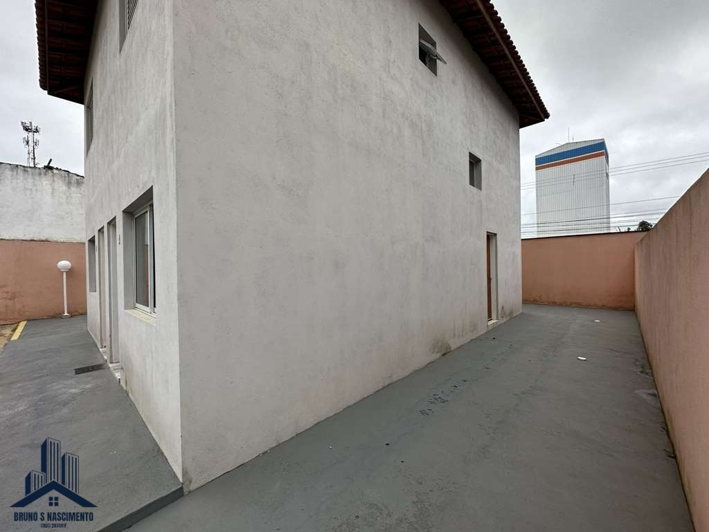 Casa à venda com 2 quartos, 2 banheiros, 2 vagas e 65m² no Chácara Belverde, Vargem Grande Paulista (SP) — foto 15 de 30