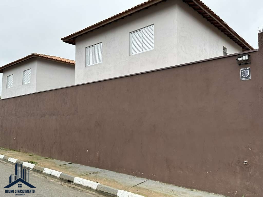 Casa à venda com 2 quartos, 2 banheiros, 2 vagas e 65m² no Chácara Belverde, Vargem Grande Paulista (SP) — foto 9 de 30