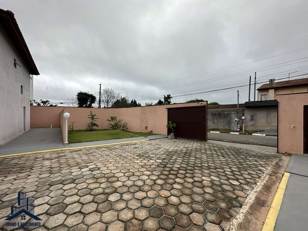 Casa à venda com 2 quartos, 2 banheiros, 2 vagas e 65m² no Chácara Belverde, Vargem Grande Paulista (SP) — foto 6 de 30