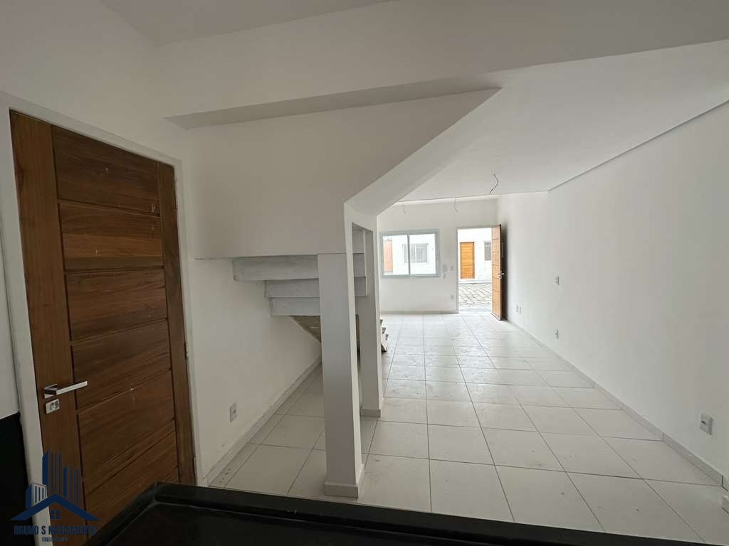 Casa à venda com 2 quartos, 2 banheiros, 2 vagas e 65m² no Chácara Belverde, Vargem Grande Paulista (SP) — foto 19 de 30