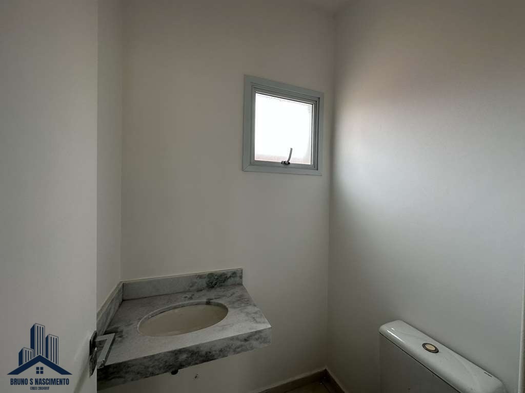 Casa à venda com 2 quartos, 2 banheiros, 2 vagas e 65m² no Chácara Belverde, Vargem Grande Paulista (SP) — foto 24 de 30