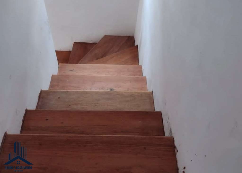 Casa à venda com 2 quartos, 2 banheiros, 2 vagas e 65m² no Chácara Belverde, Vargem Grande Paulista (SP) — foto 29 de 30
