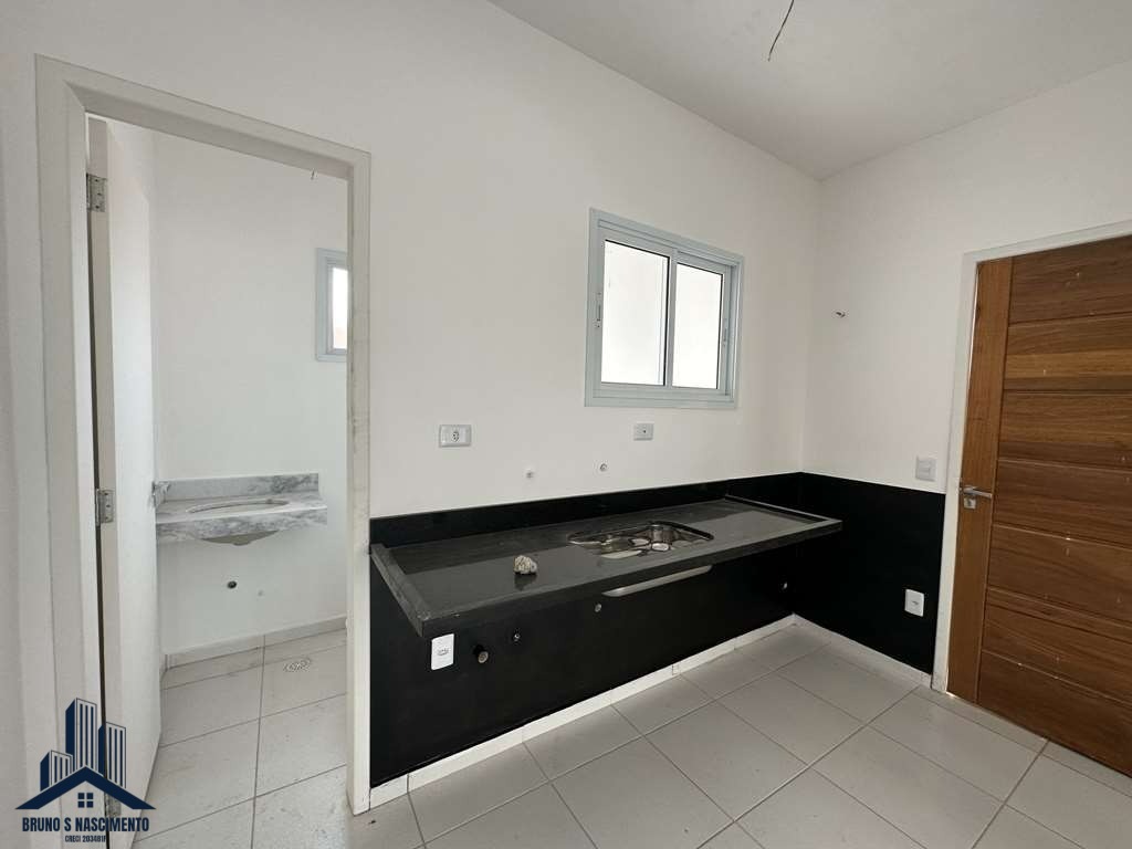 Casa à venda com 2 quartos, 2 banheiros, 2 vagas e 65m² no Chácara Belverde, Vargem Grande Paulista (SP) — foto 25 de 30